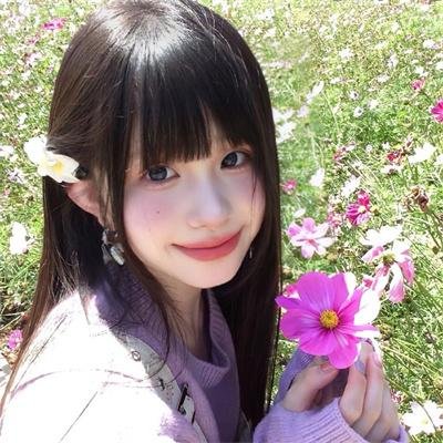 邪恶幼灵
