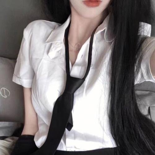 悄然走进你的世界