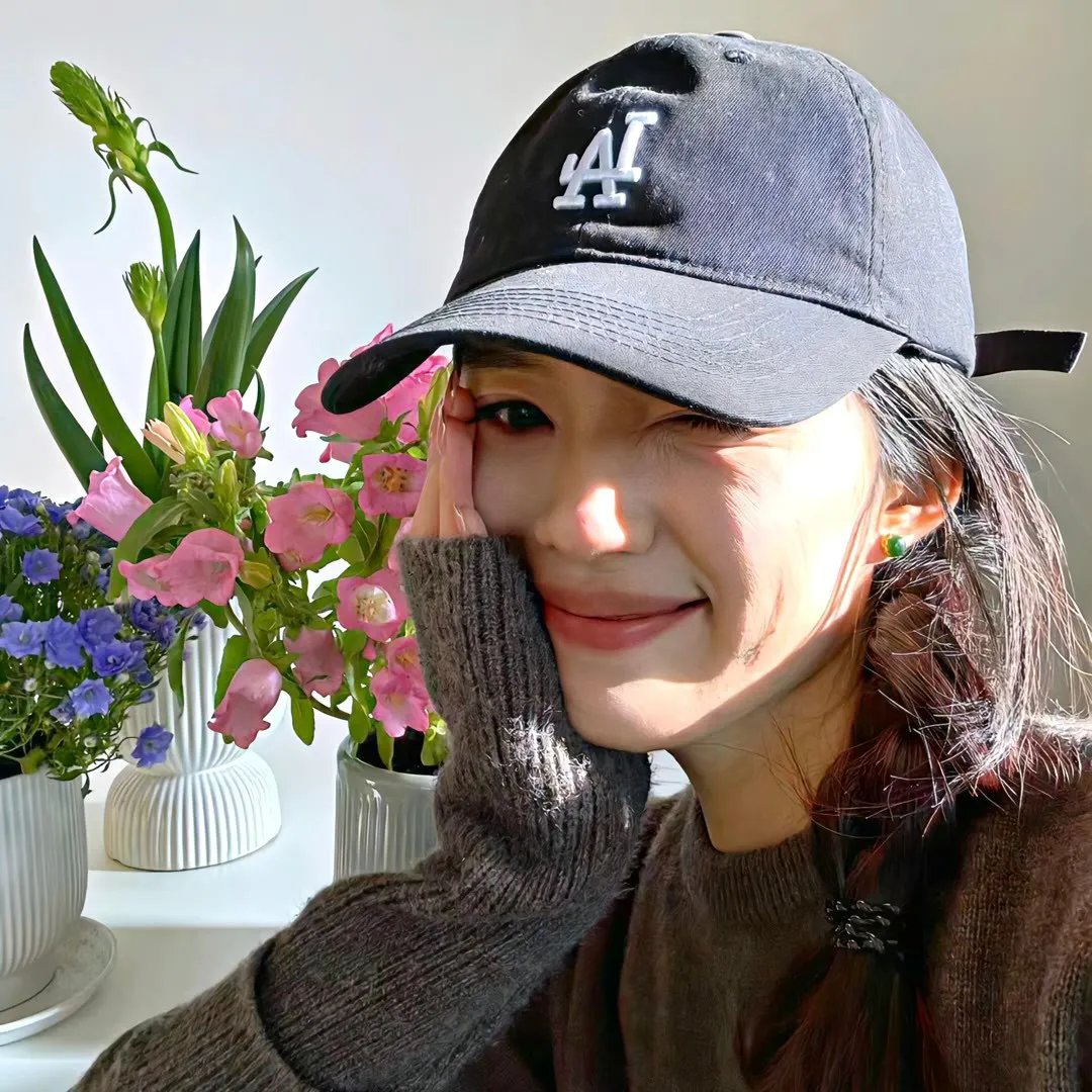 从红月开始