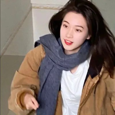 纯真时刻