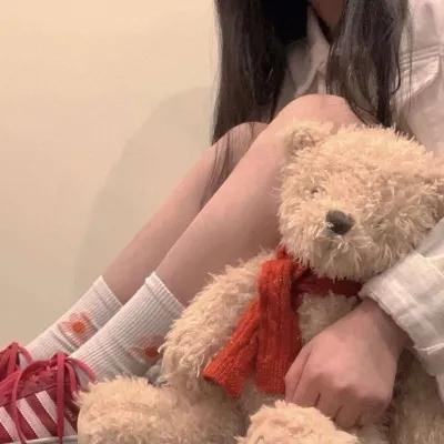 房奴试爱