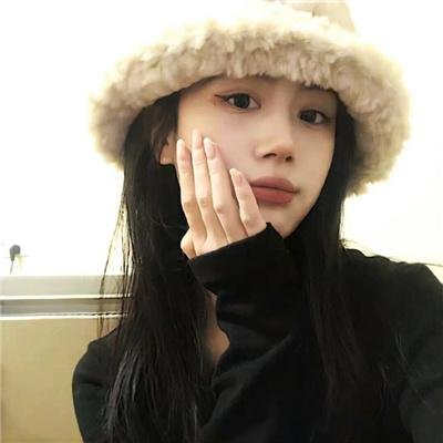 鸿运高照