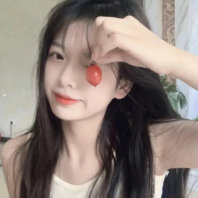 胖嫂回娘家