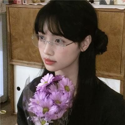 我的美丽与哀愁
