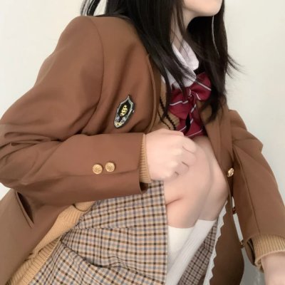 爱之地