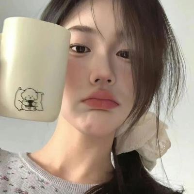 金融大王