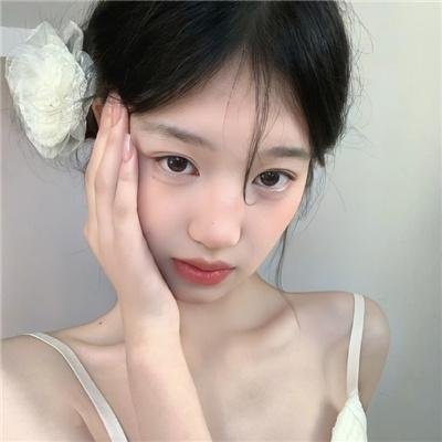 庙街故事