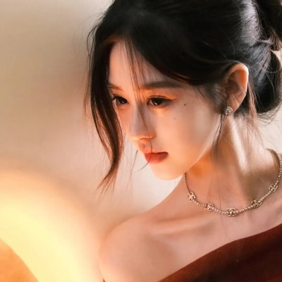 罗宫春色