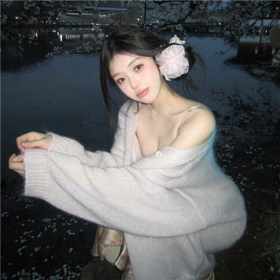 心心相系