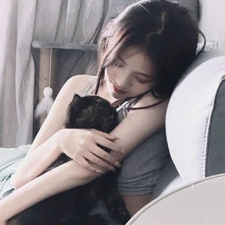 第三个妈妈