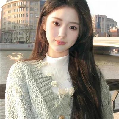二凤