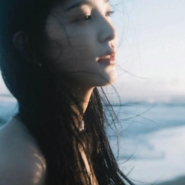 少女捜查网