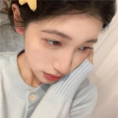 一样的月光