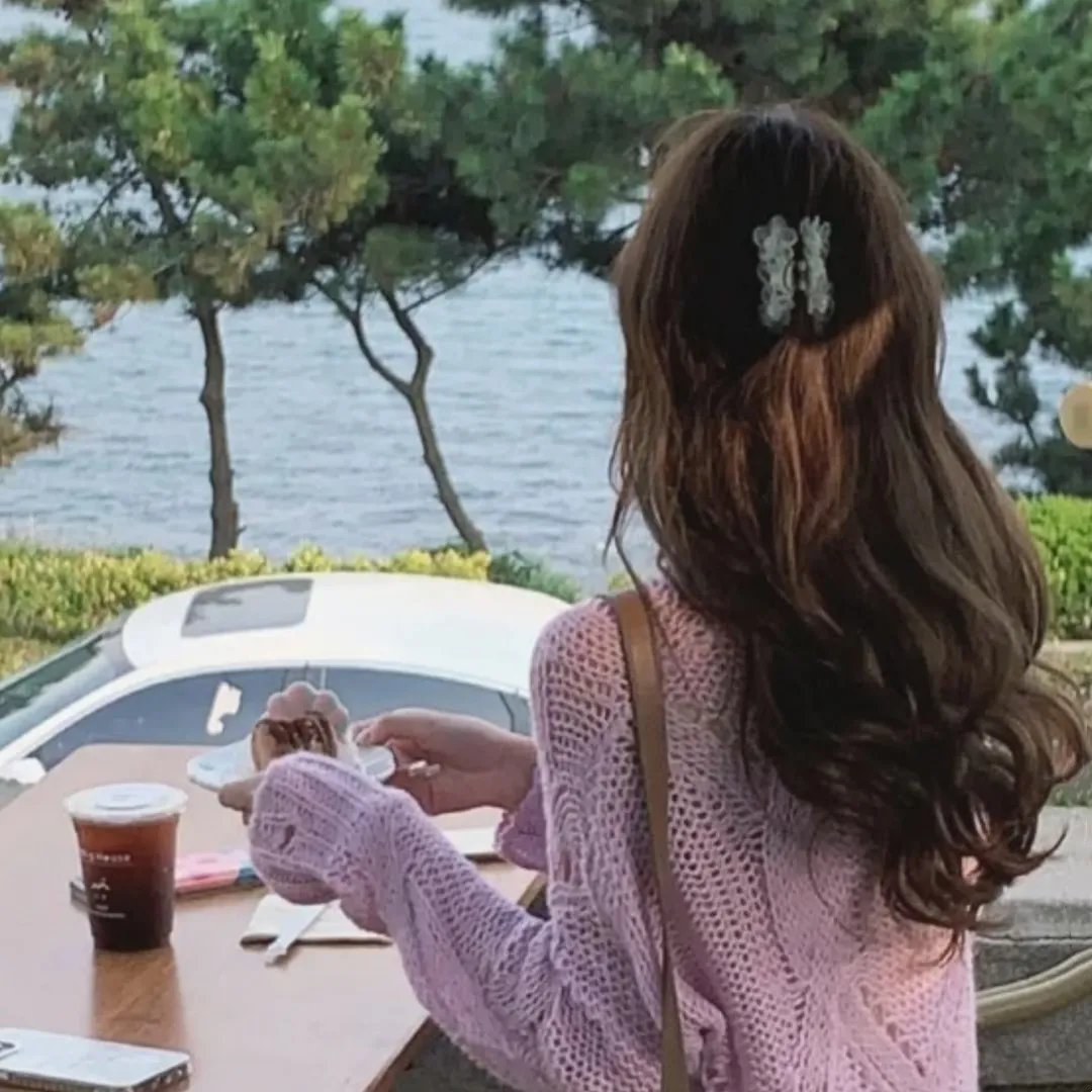 富贵临门