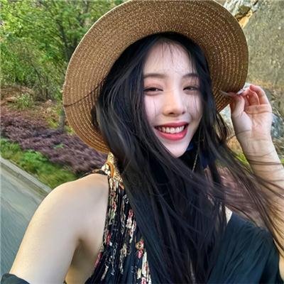 始于赌约的告别之恋