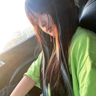 浪漫的事