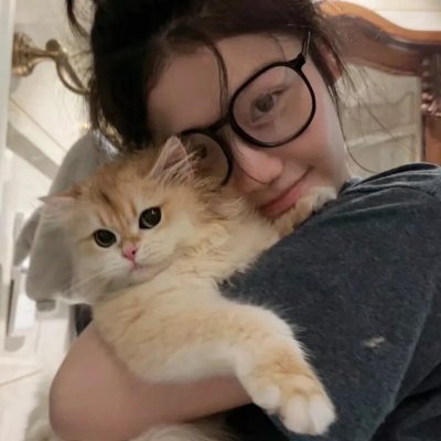 妈妈是杀手