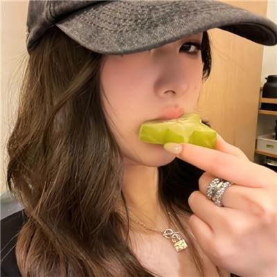 青春之旅第二季