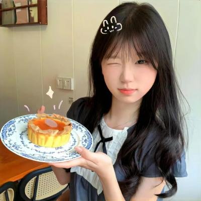怪异少女神隐