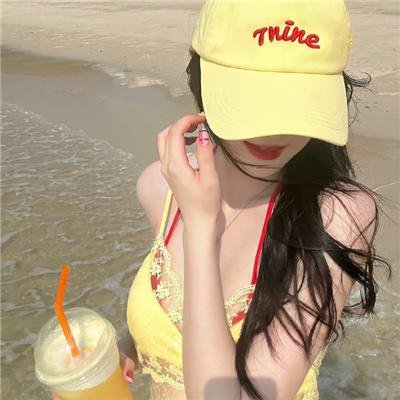 屌丝女士第二季