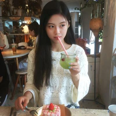 向小惠发誓